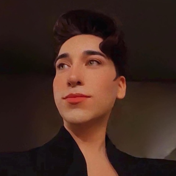 imjonleos